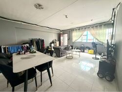 Blk 274 Yishun Street 22 (Yishun), HDB 4 Rooms #595168591
